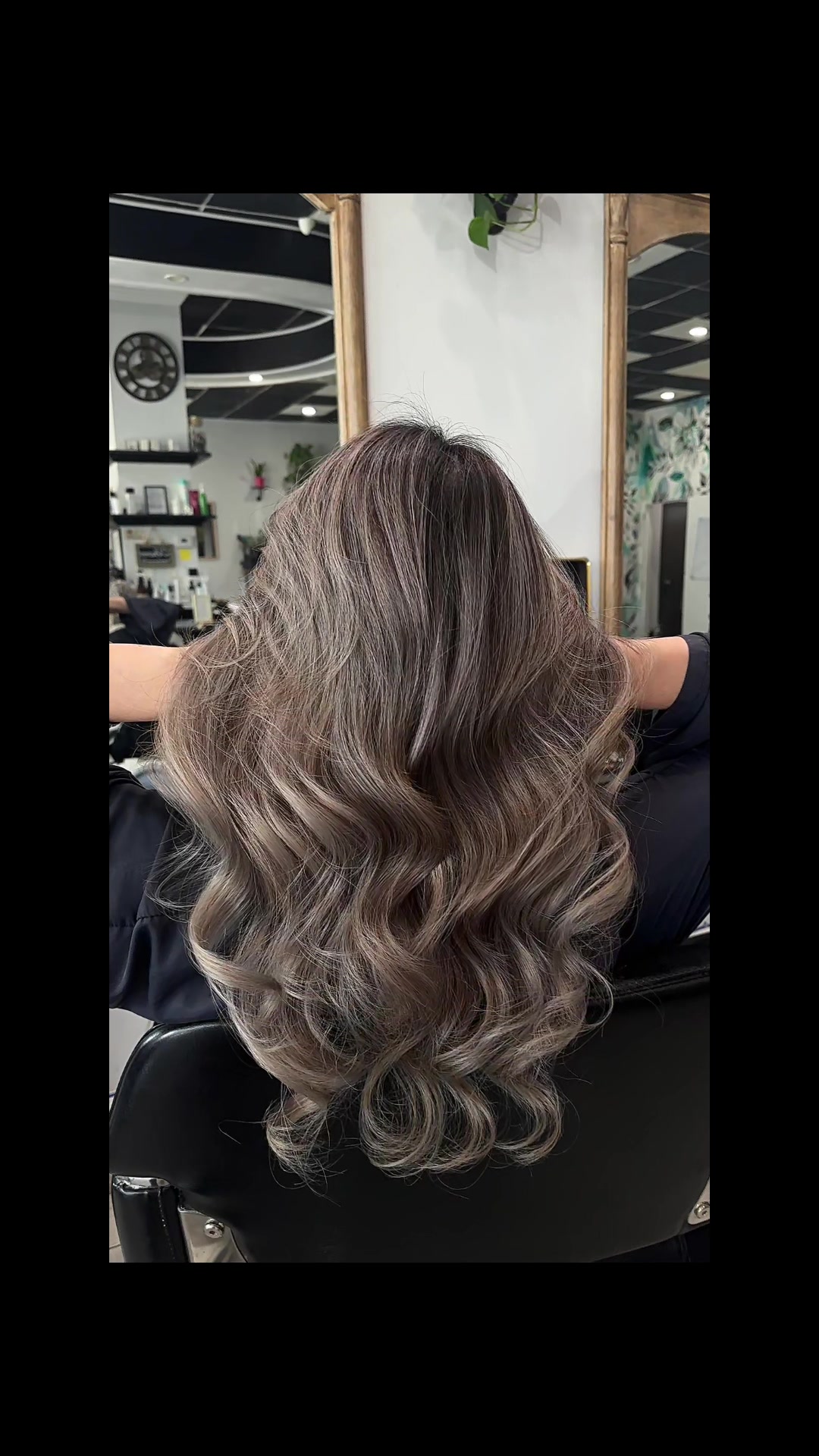 @XcellentHairSquare
