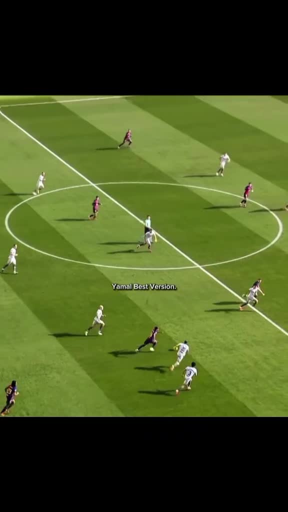 @Nico_🩵⚽