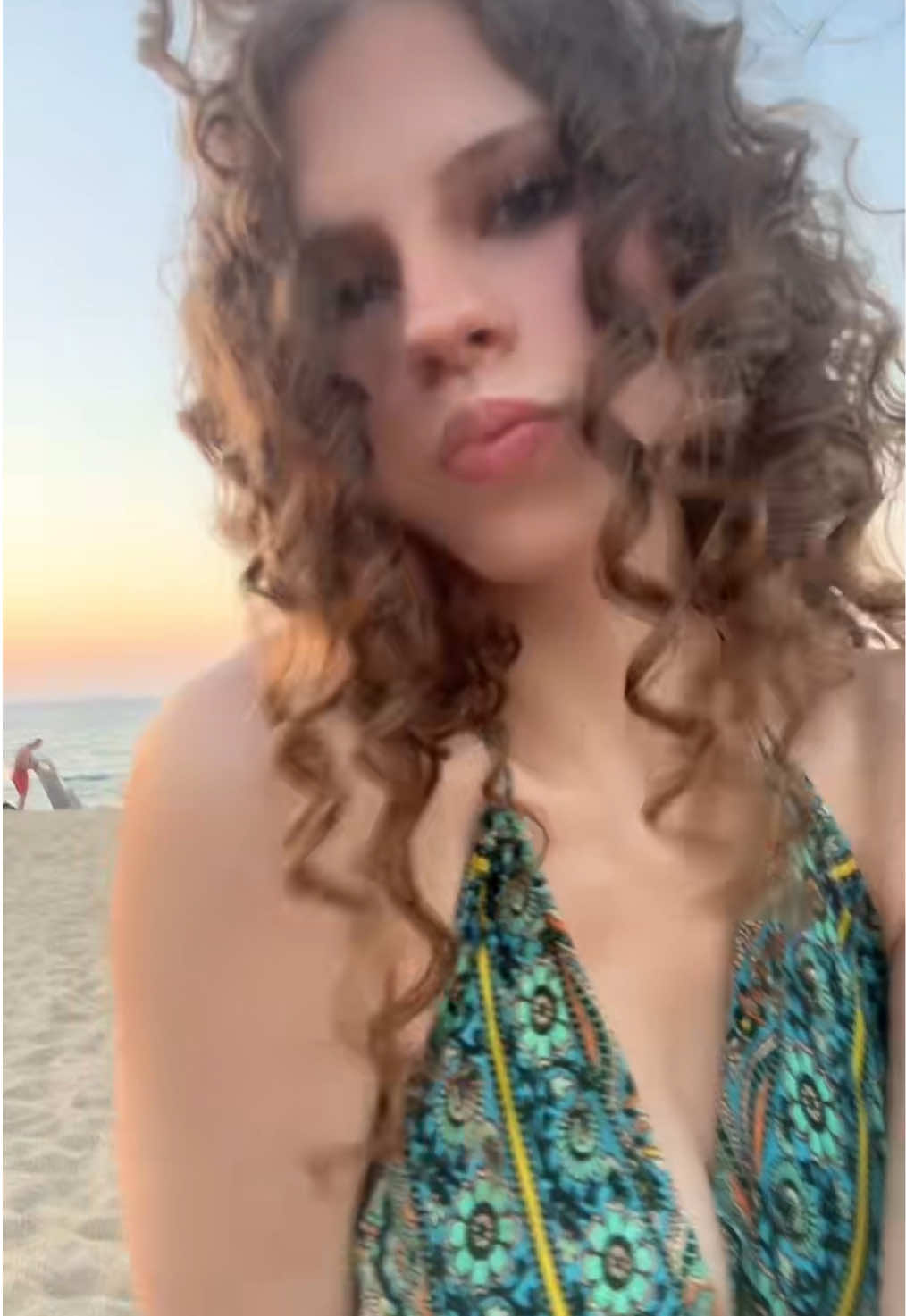 @mira