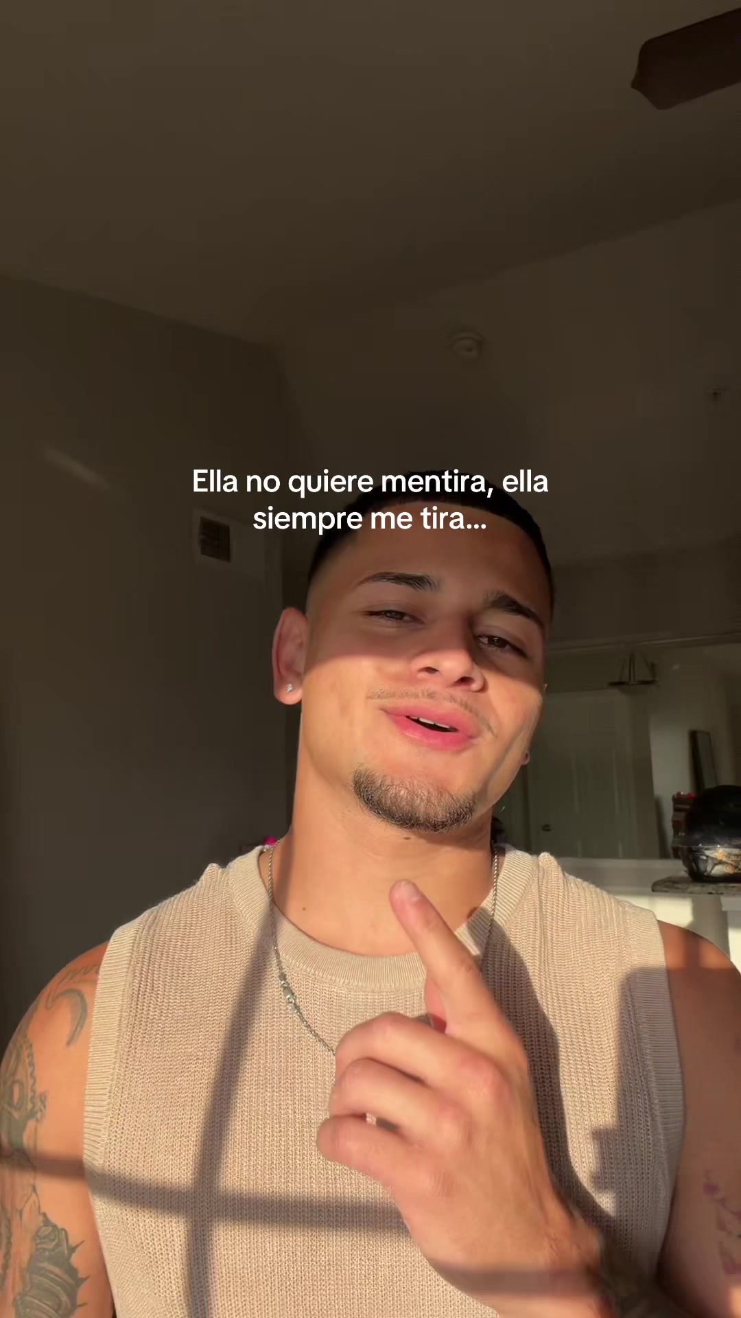 @Aleycm_🇻🇪