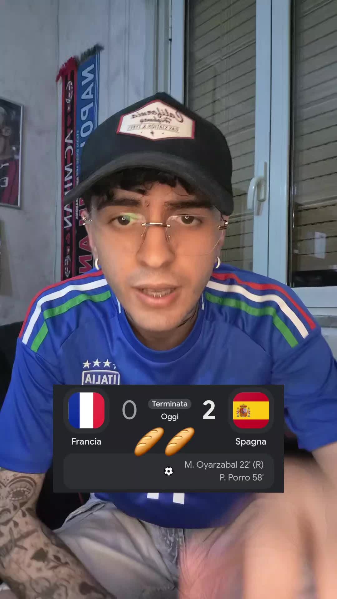 @MOCHOMILANISTA