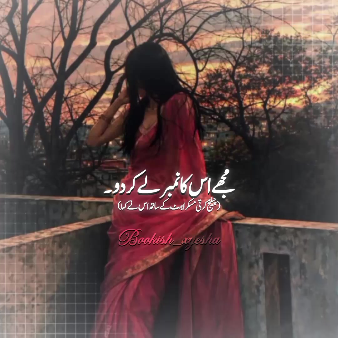 @𝓗𝓪𝔂𝓪 𝓢𝓲𝓴𝓪𝓷𝓭𝓪𝓻𐙚𝜗˙