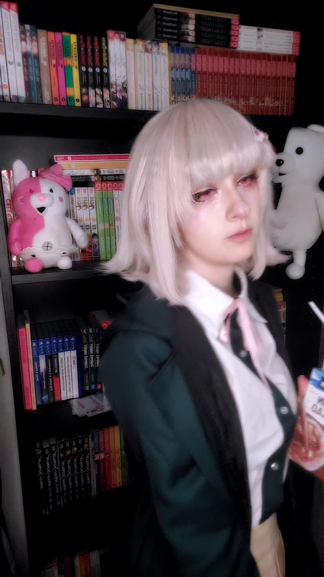 @Nico