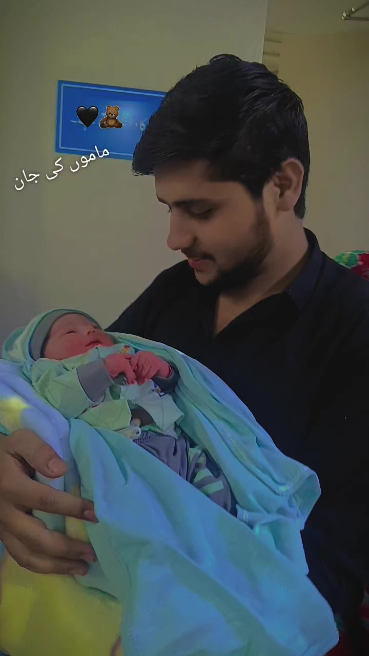 @DanisH JaNaN🥀🇵🇰🇦🇫🥀