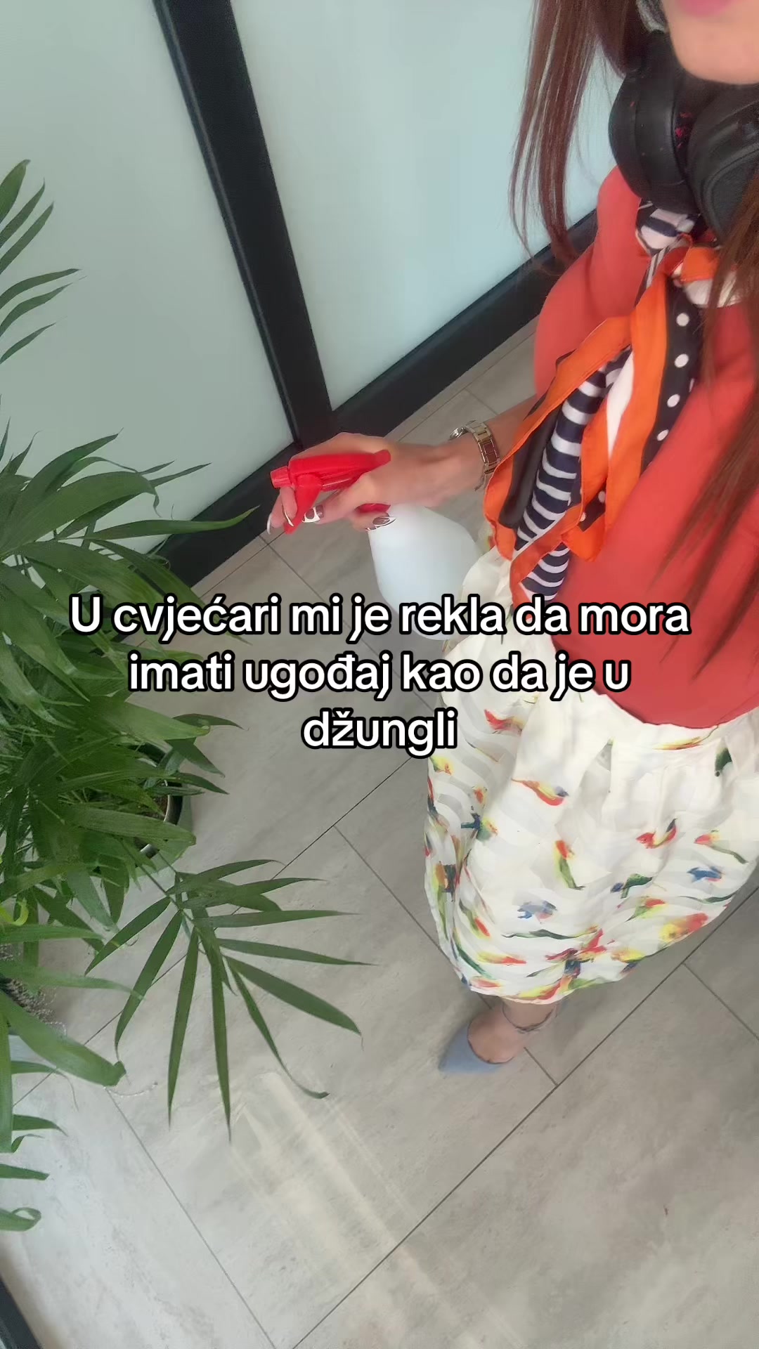 @Margarita Savić