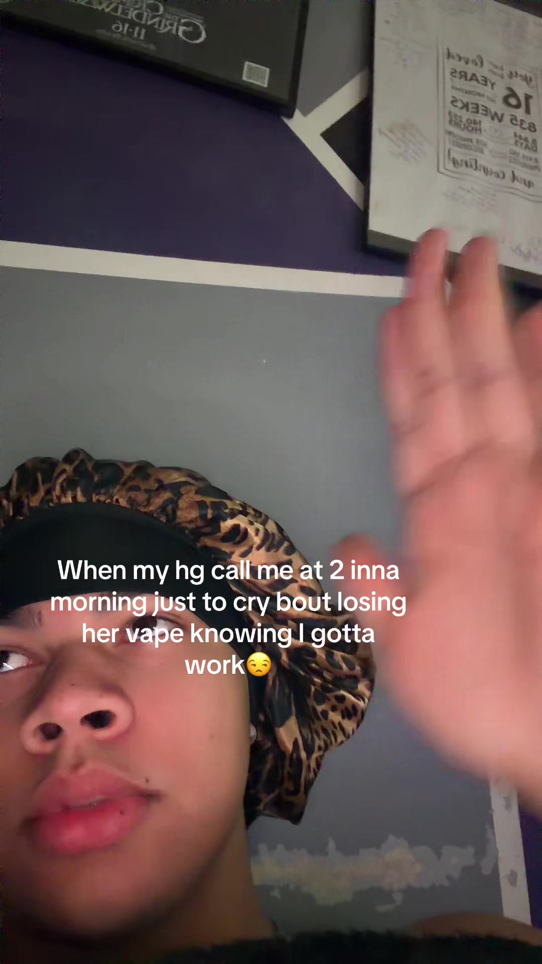 @itzzmoee💋