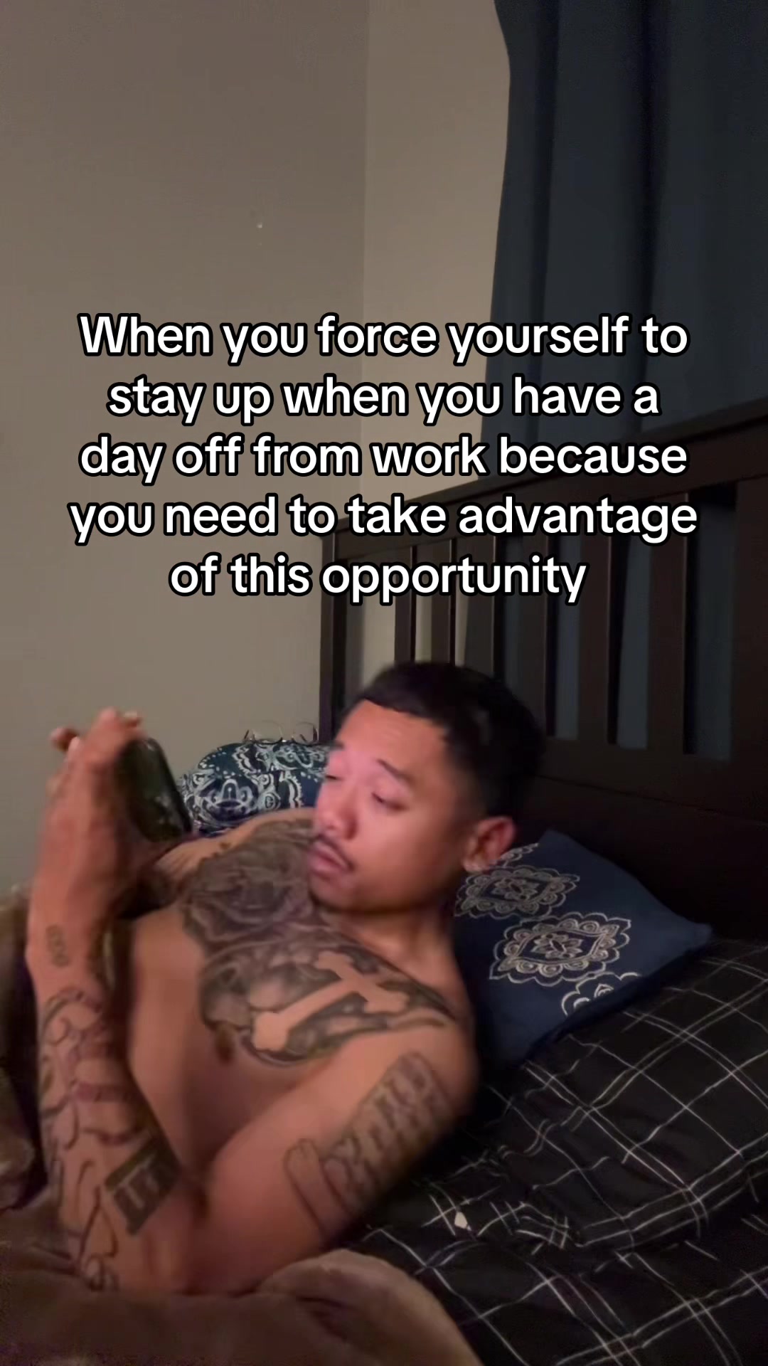 @daron