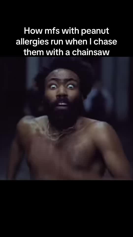 @acidconsumer76