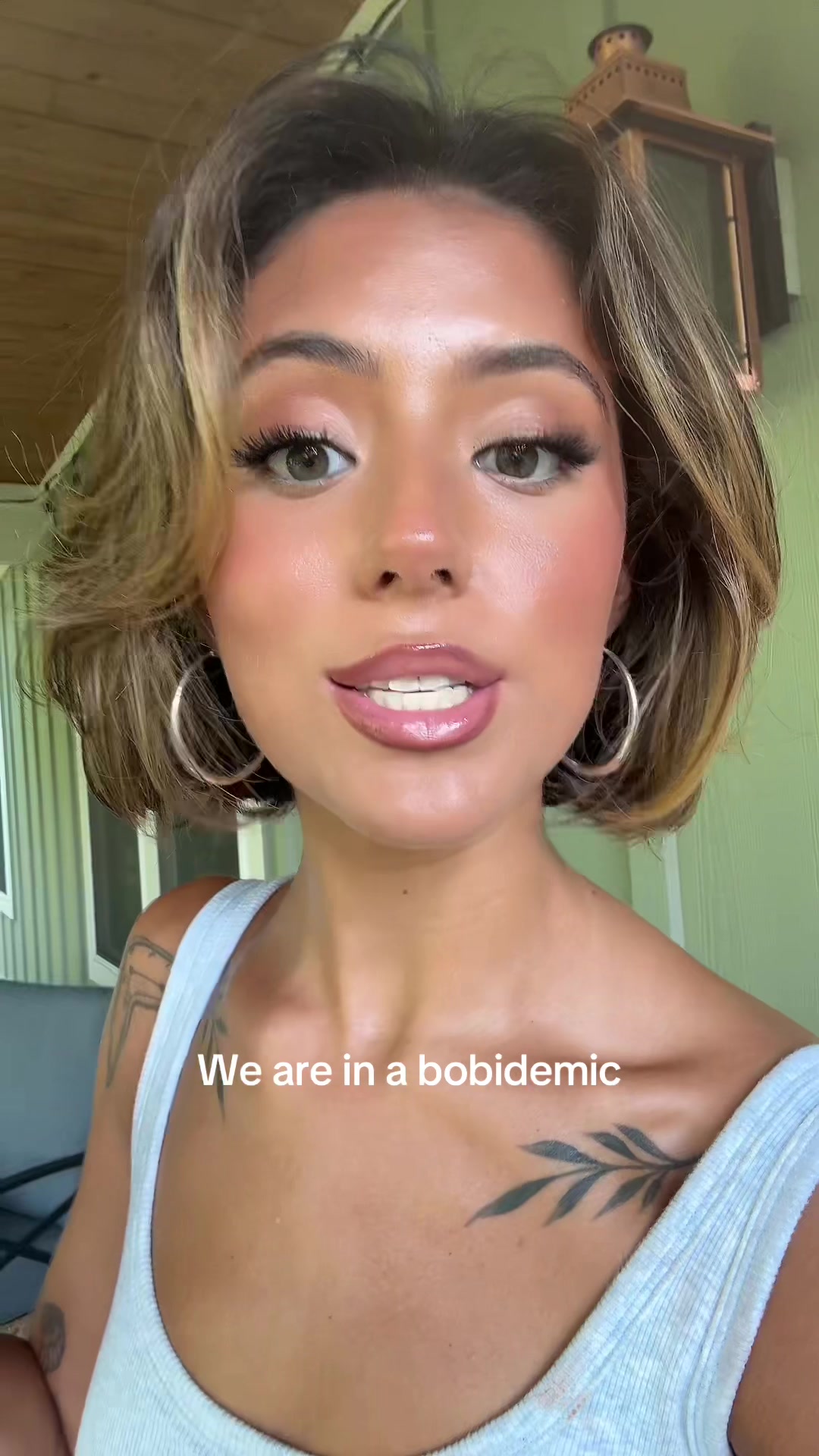 @SOPH🧘🏽♀️
