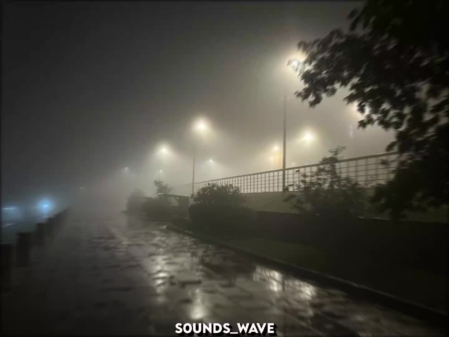 @𝕤𝟘𝕦𝕟𝕕𝕤_𝕨𝕒𝕧𝕖