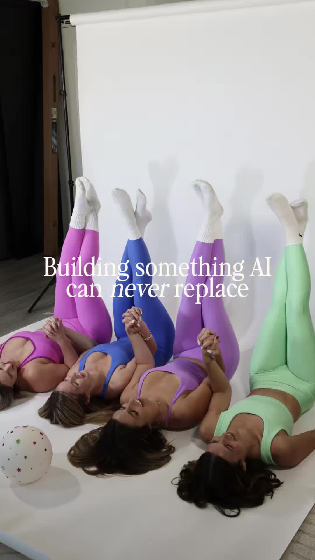 @✿KENDALL | Mom Life in Color✿