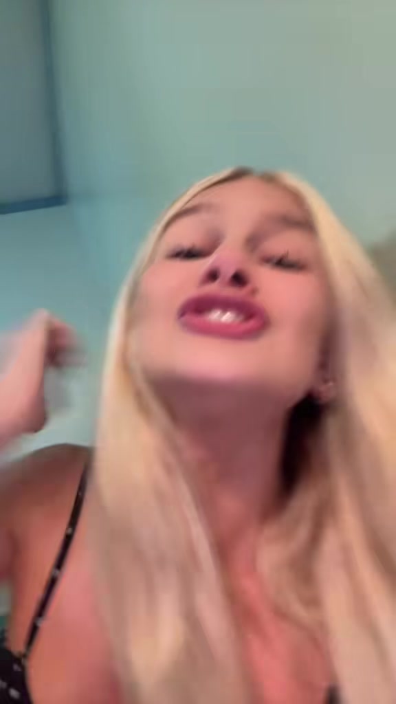 @Jordanfeatherstone