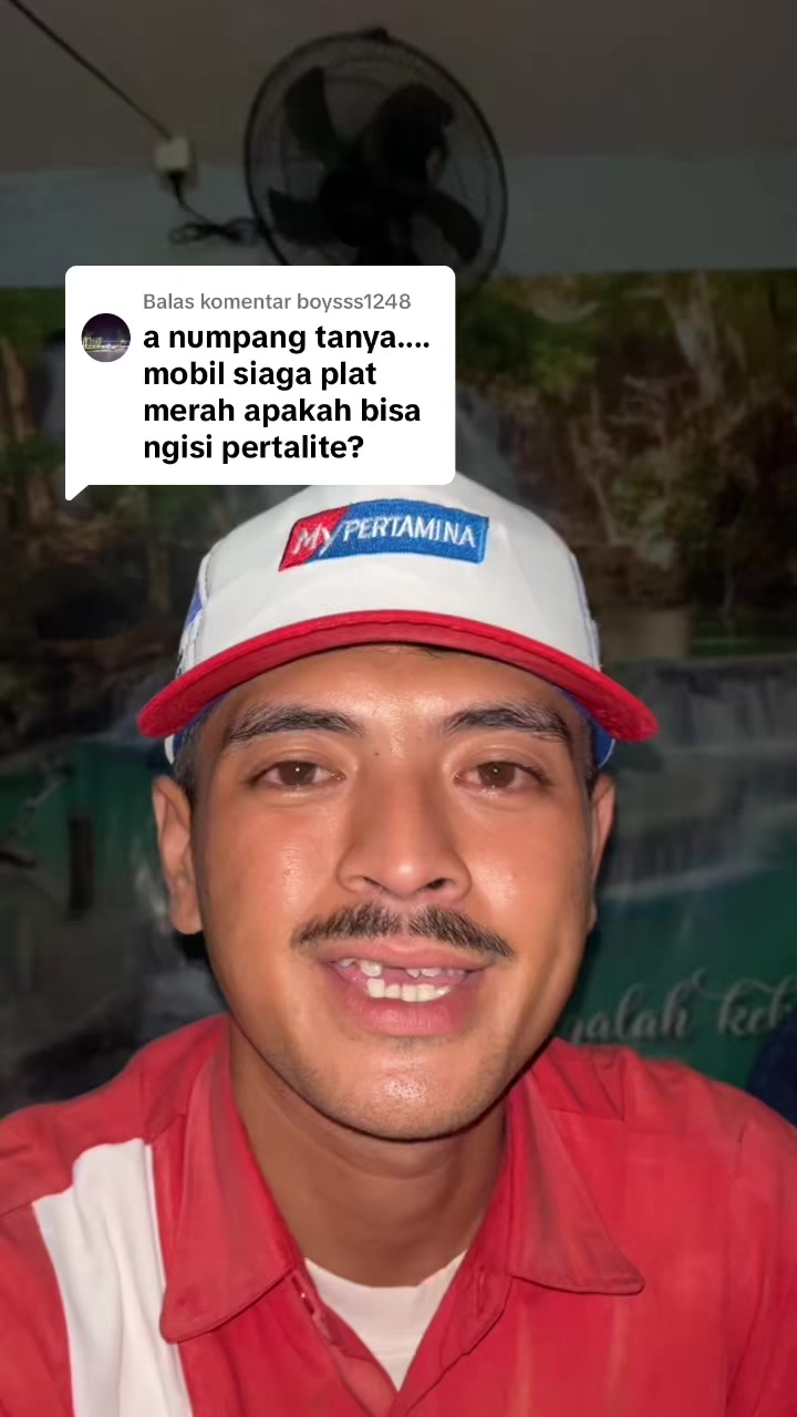 @Kuli Pom ⛽️
