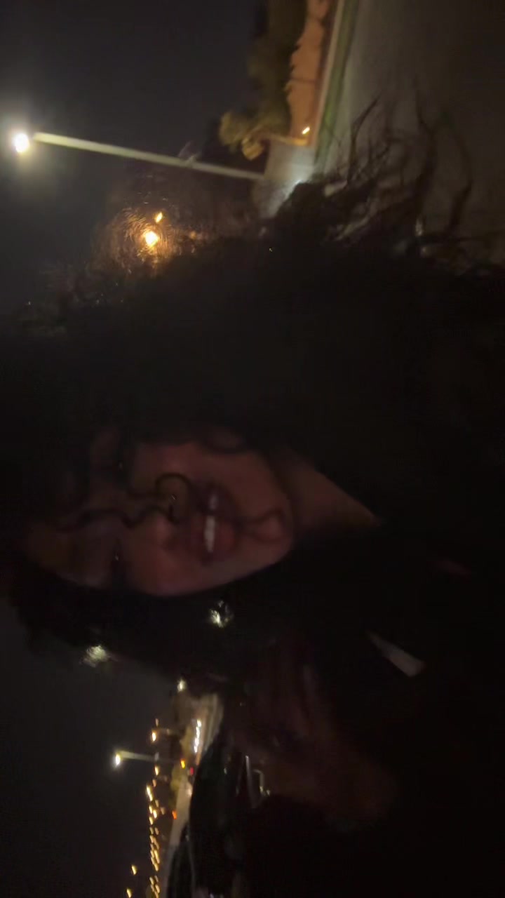 @xxxxxxxxx