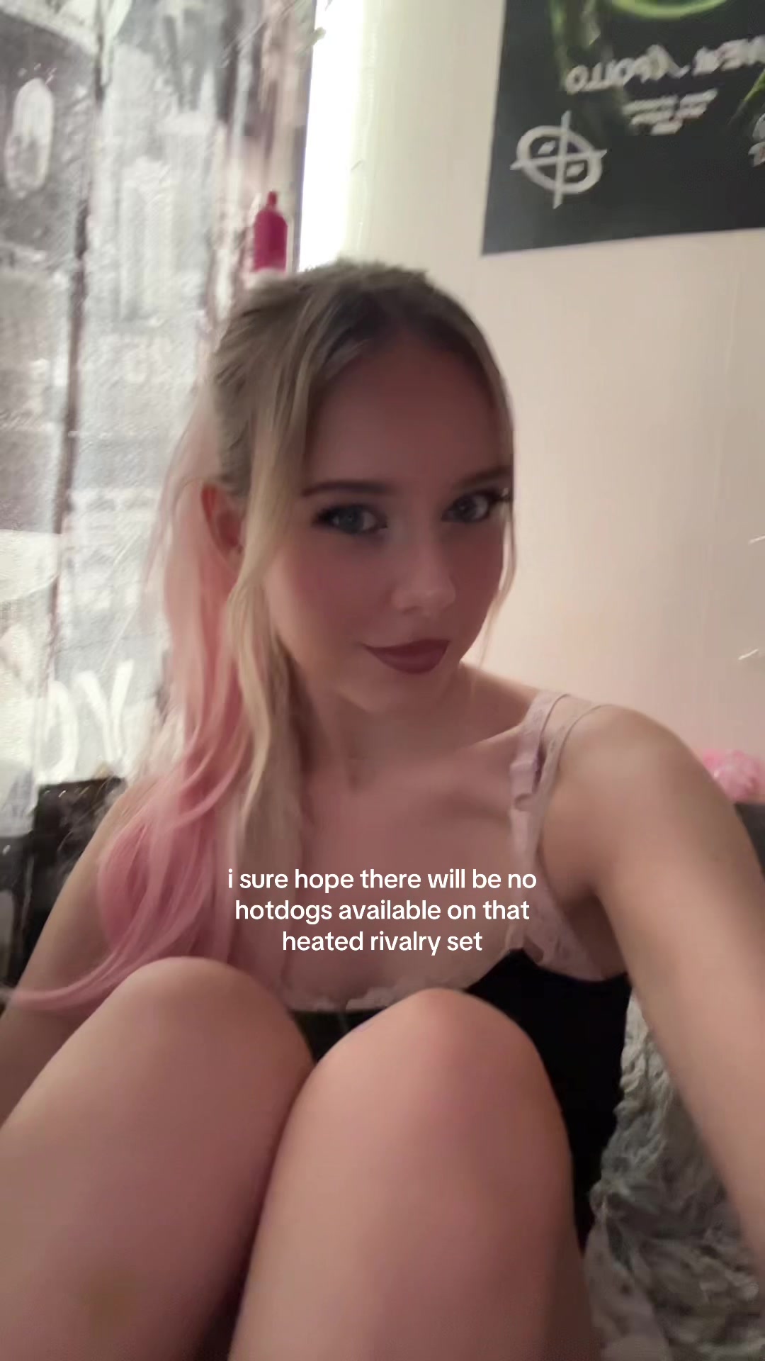 @Elf:)