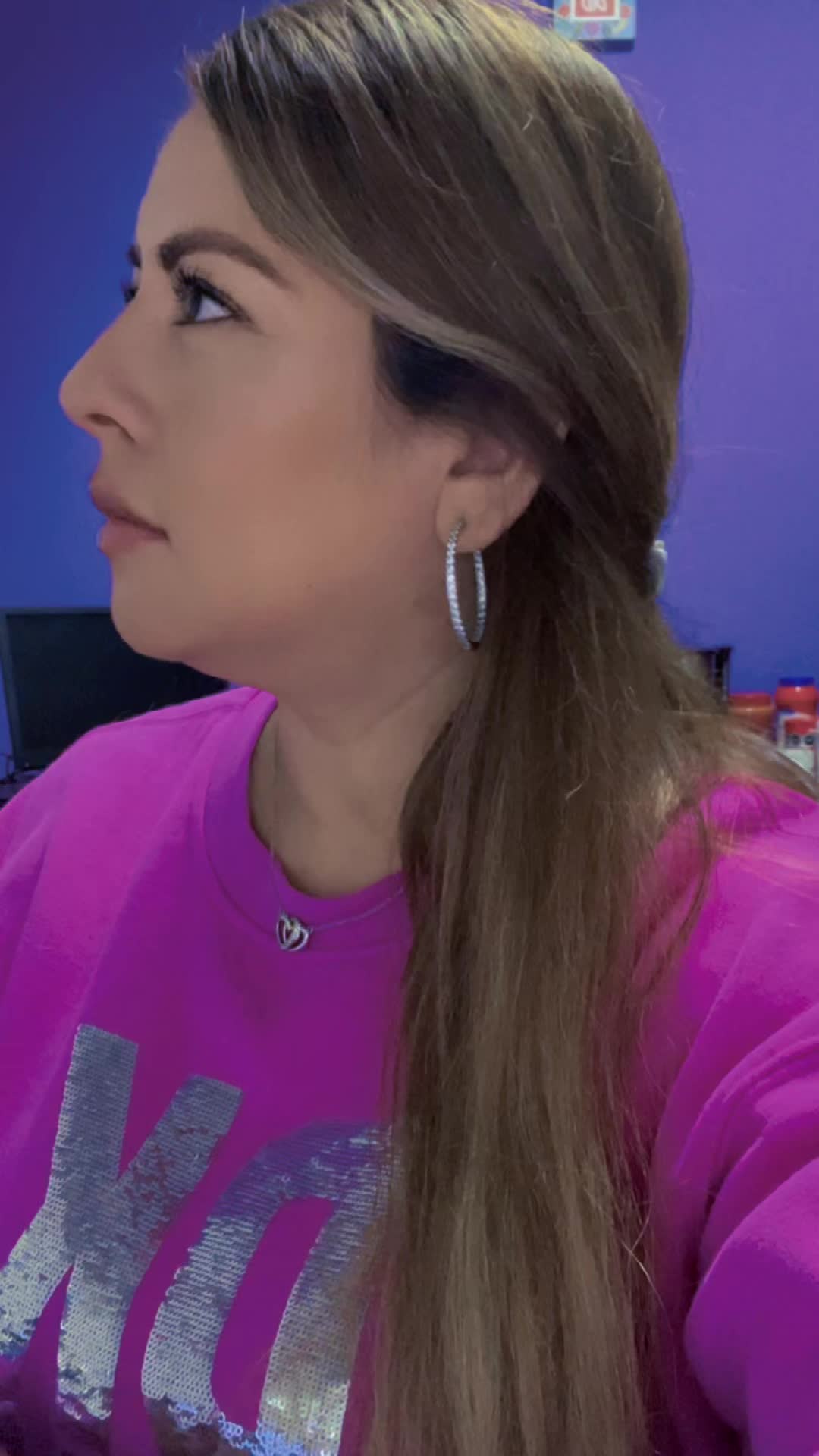 @Susy Ortiz
