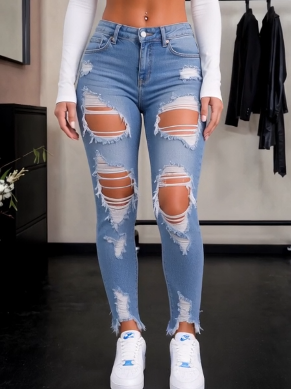 @dariamaxx1