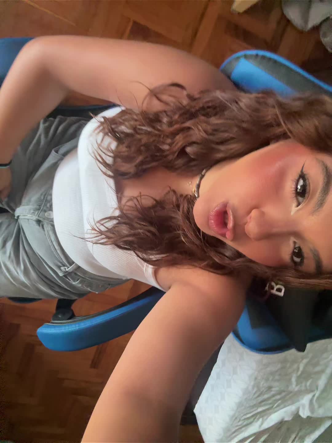@lulylu🦋