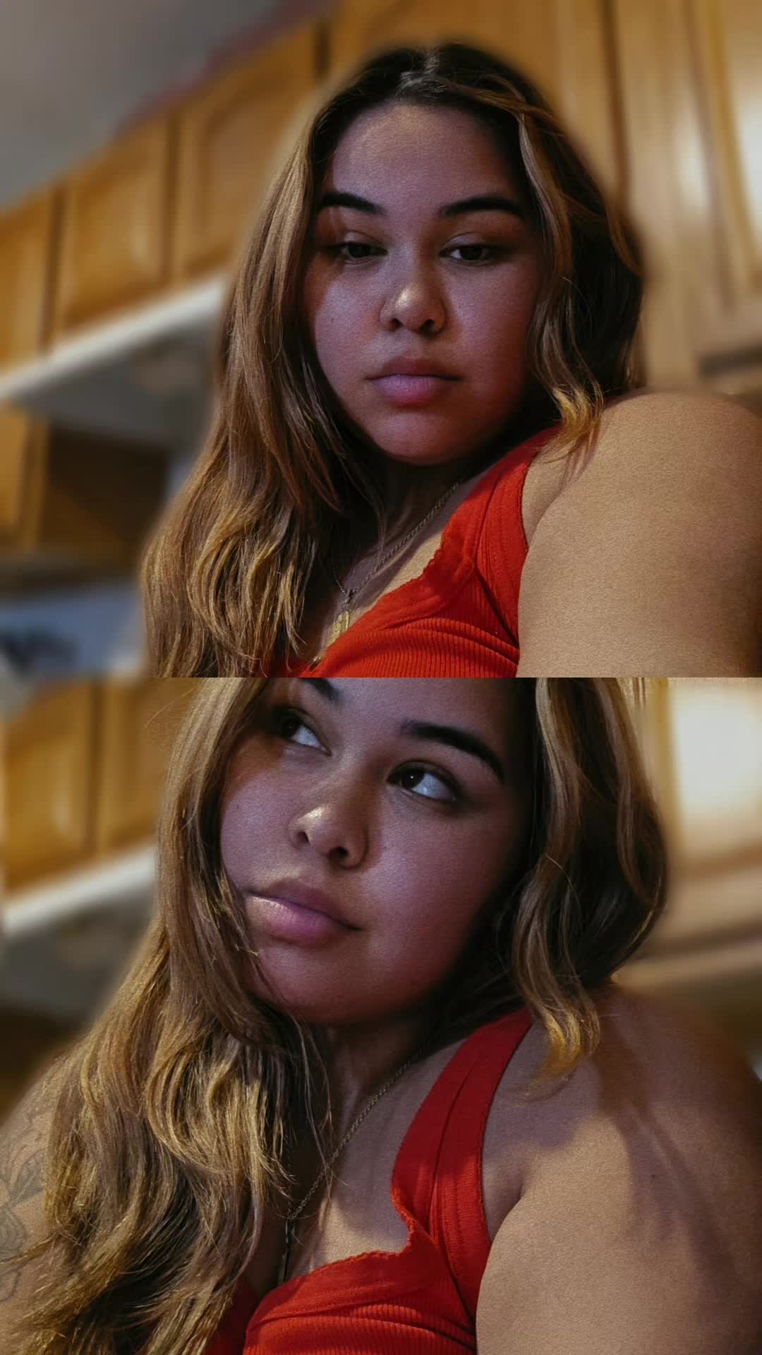 @Danielle 🌹