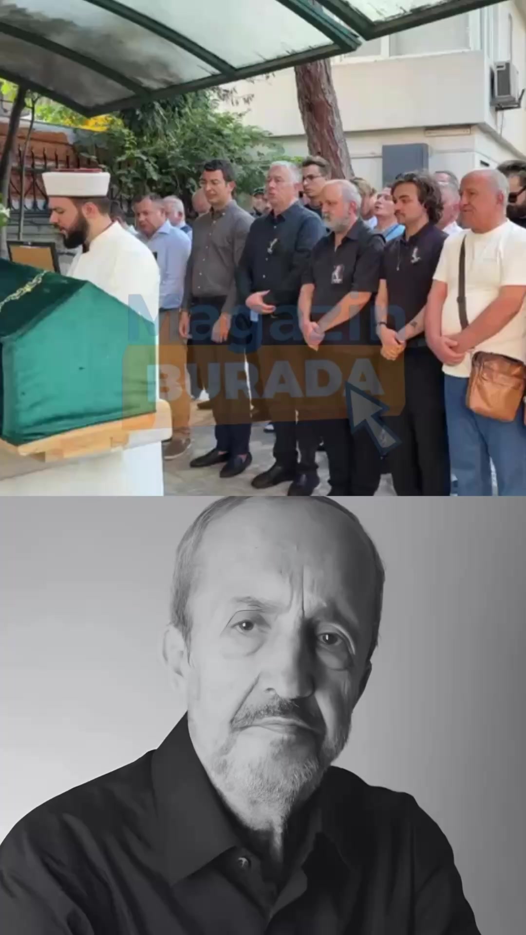 @MagazinBurada