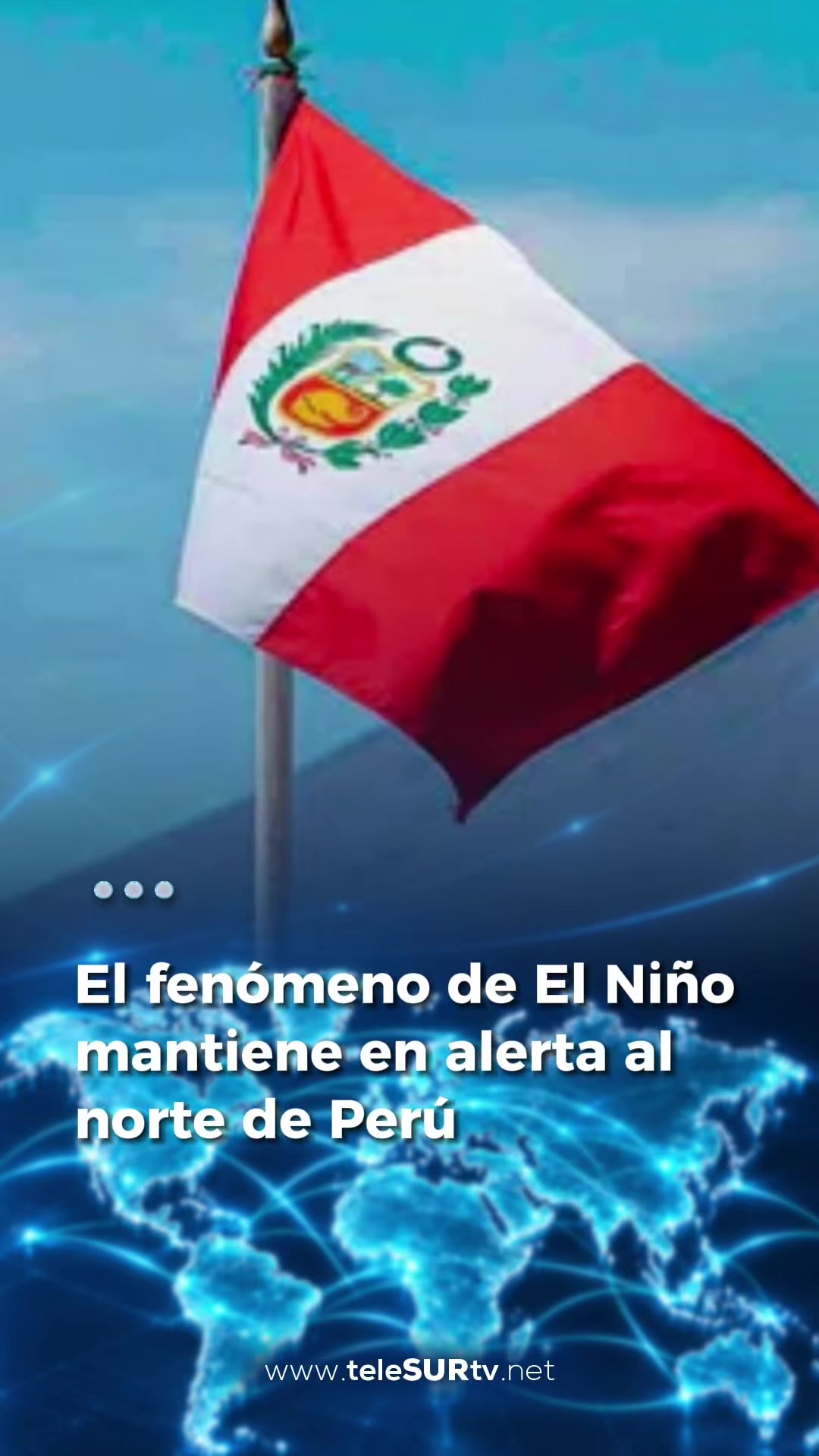 @teleSUR Clips