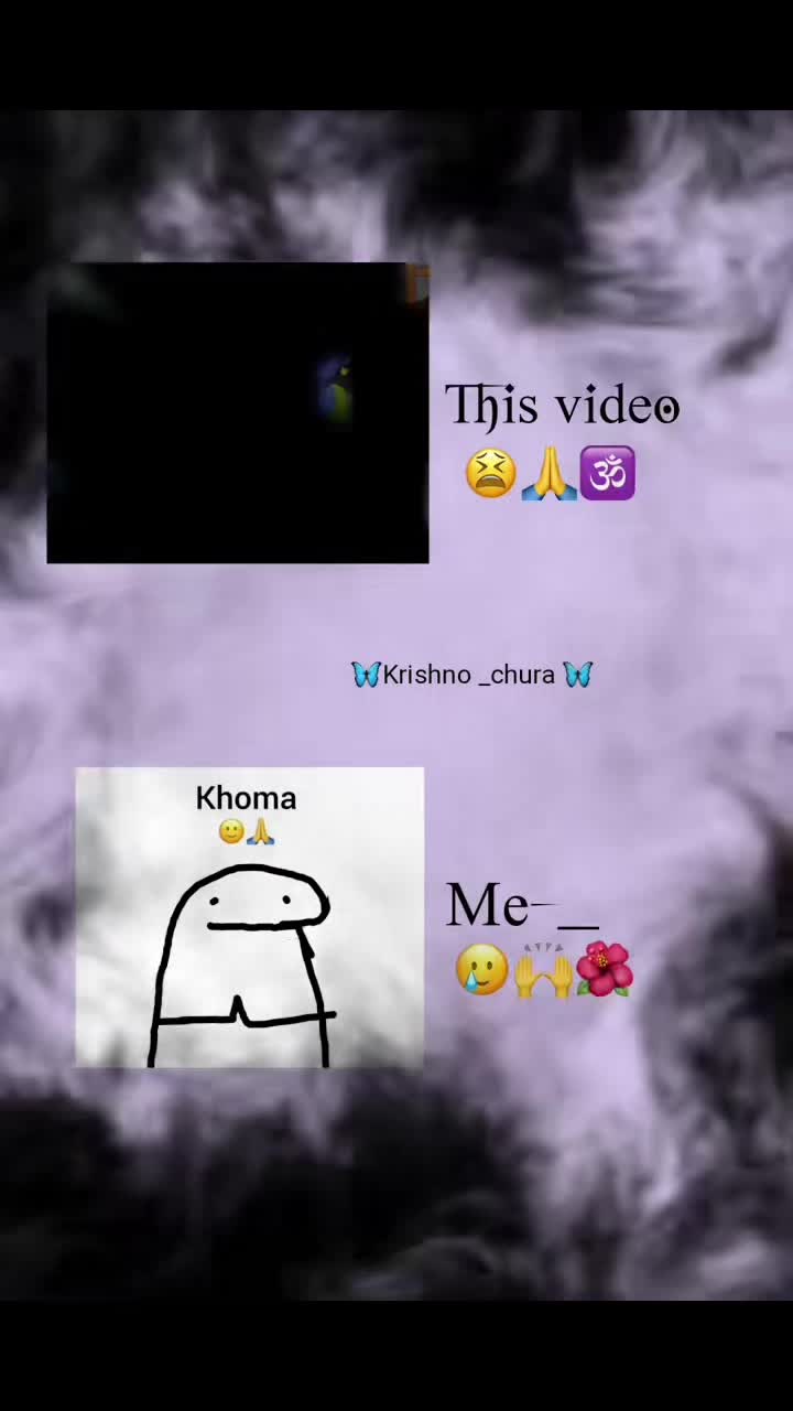 @🦋🦋 ব্লাক ডায়মন্ড 🦋🦋