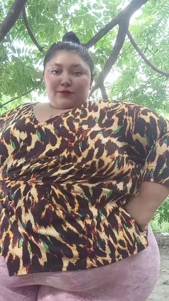@Velázquez 503🌞
