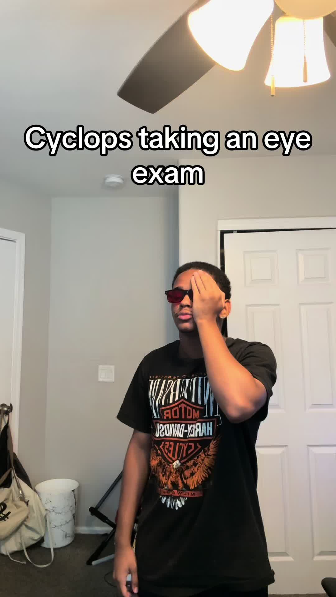 @carl