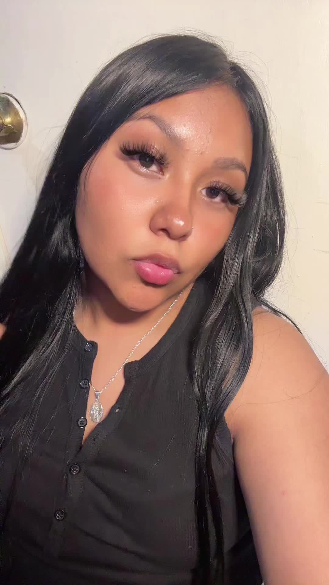 @elizabeth_f25