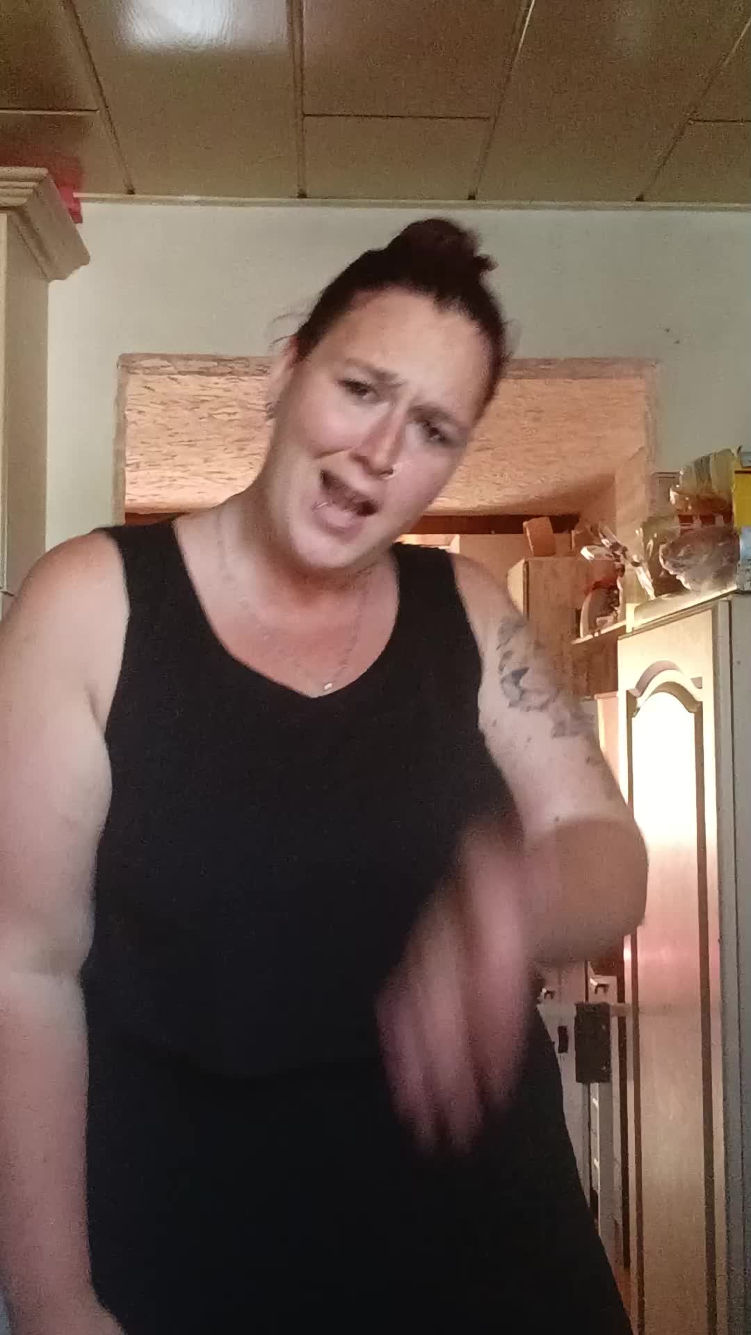@Vanessa