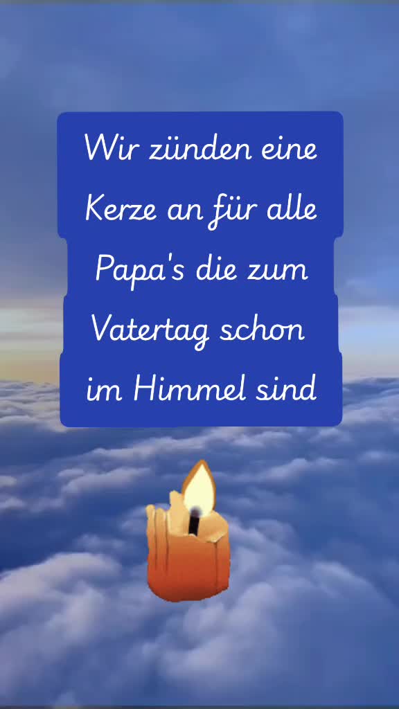 @Olli2024