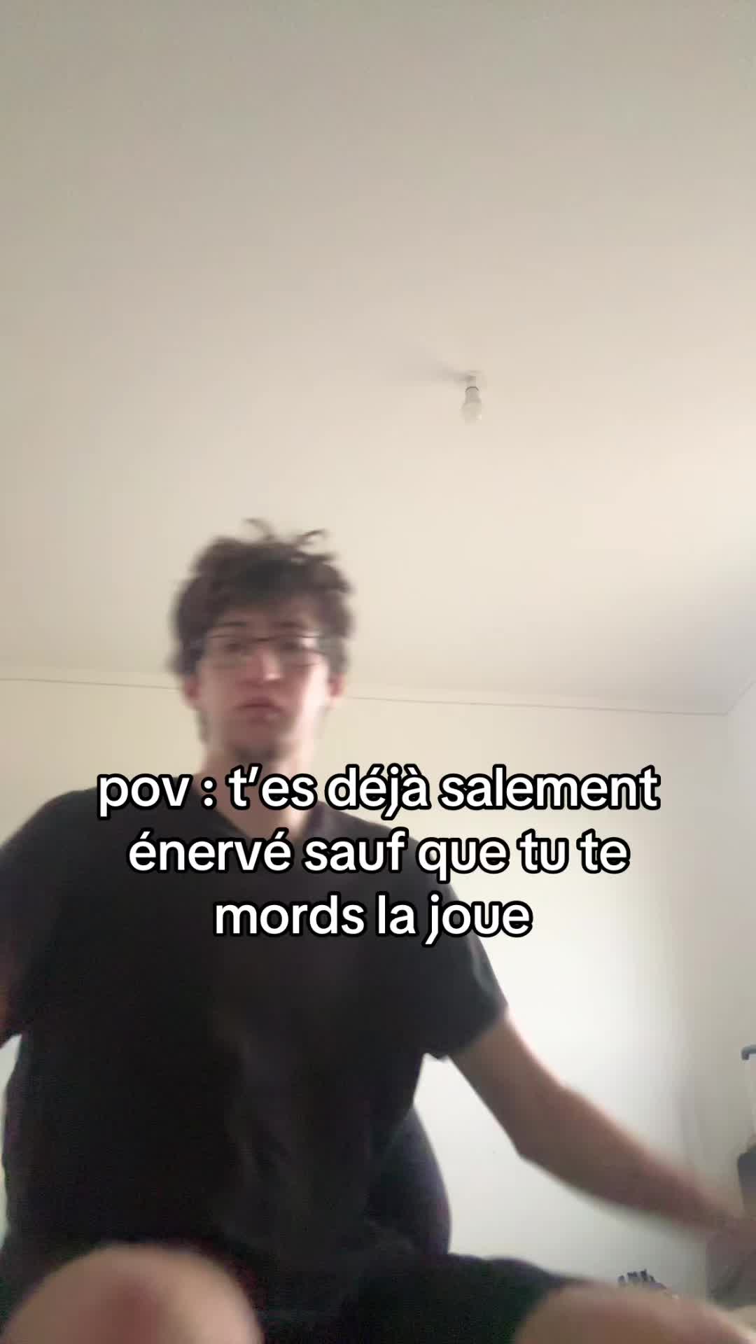 @𝙕𝙖𝙬𝙮