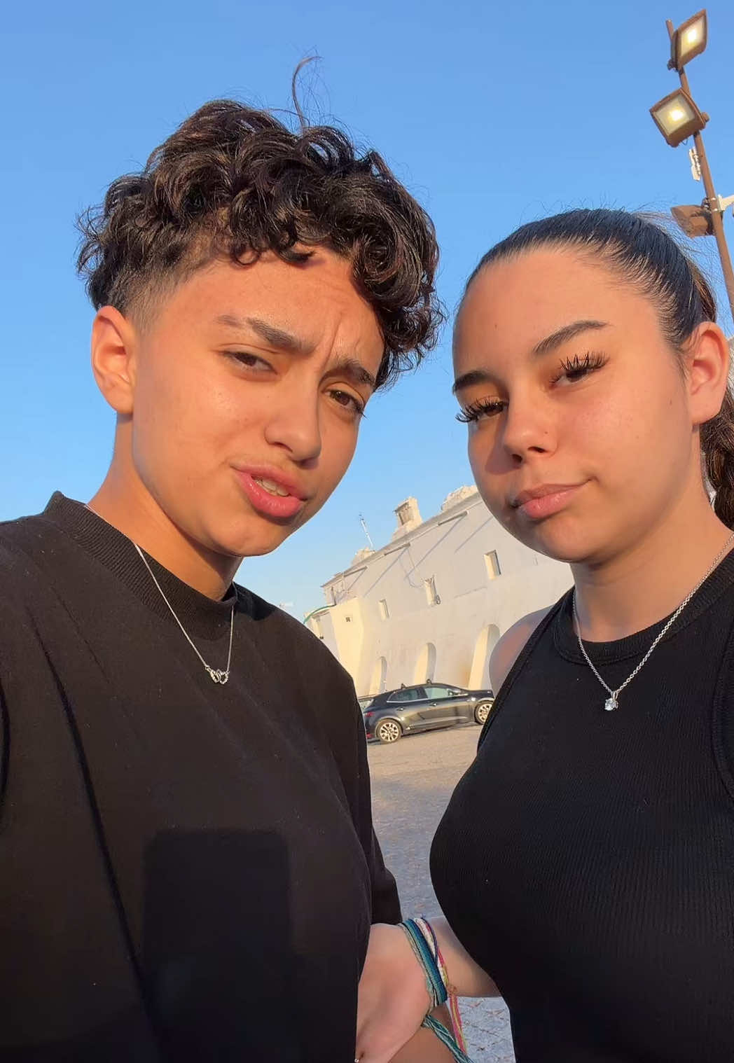 @KNZ🧬