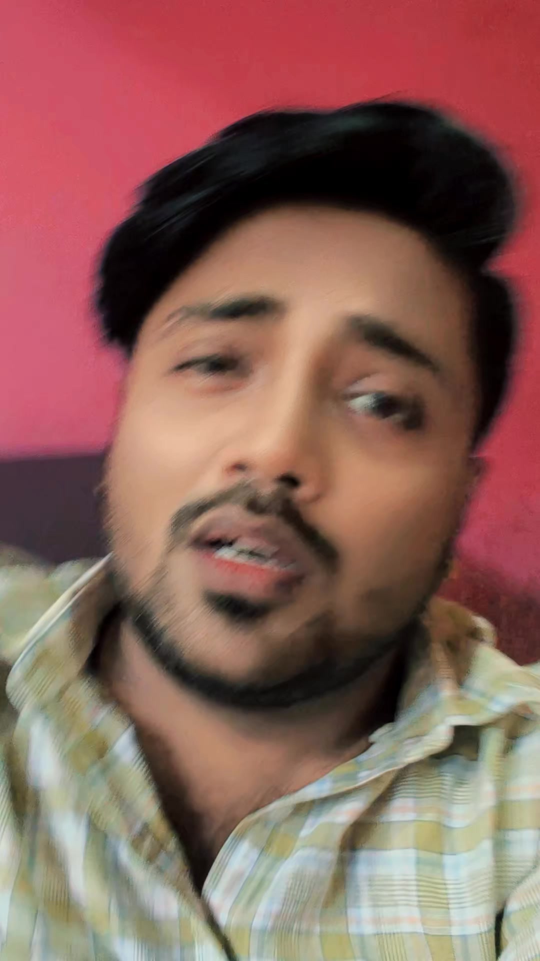 @❤️Chandan🧿Gupta❤️