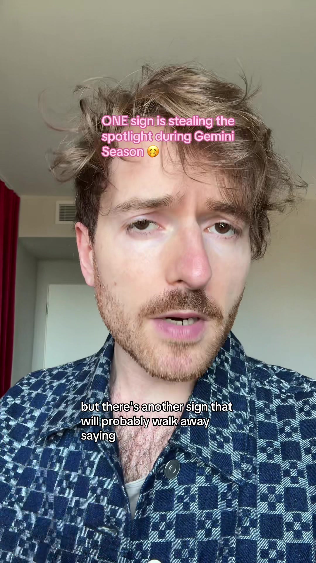 @Evan Nathaniel Grim