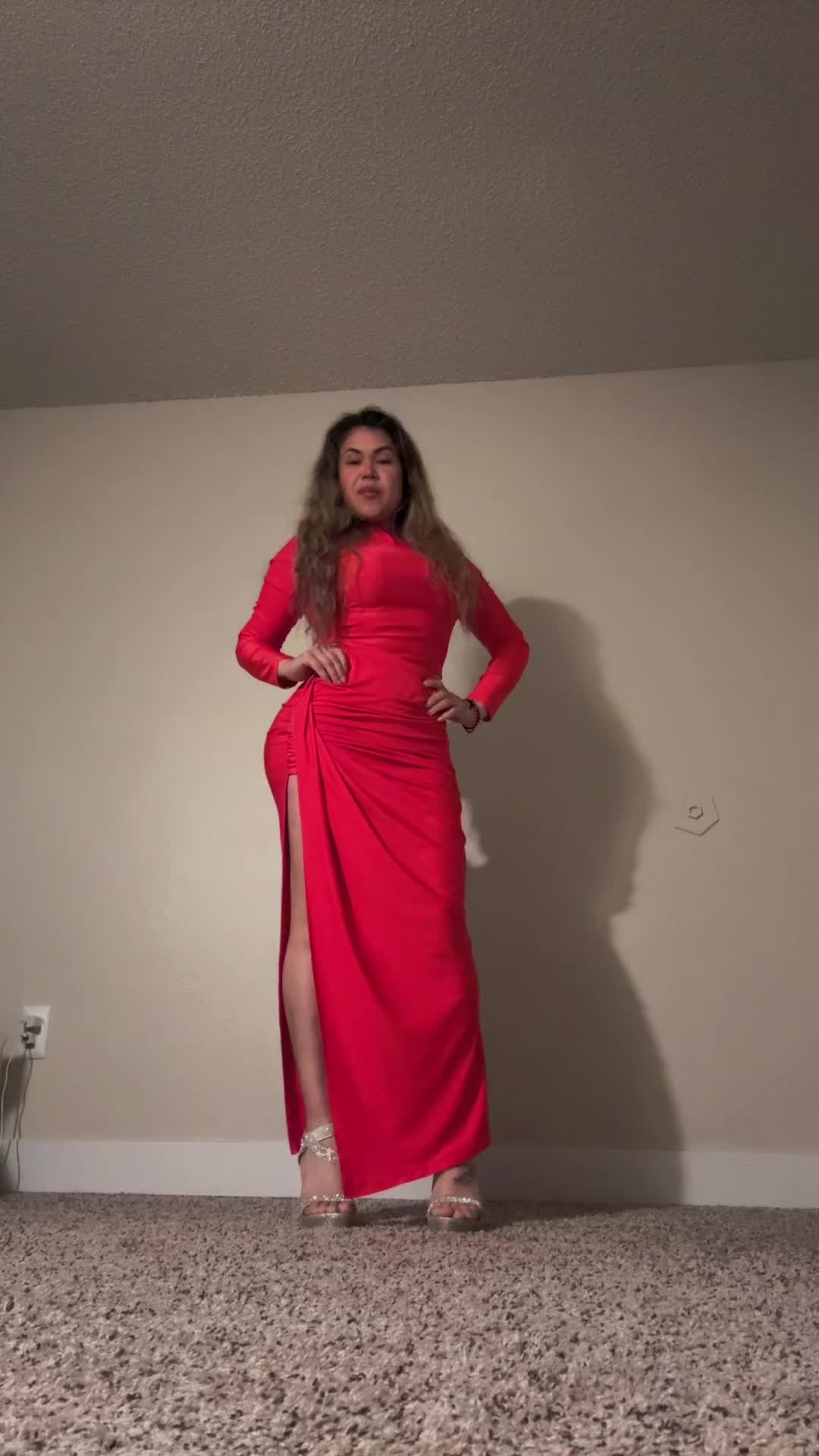 @Blingedbysonia