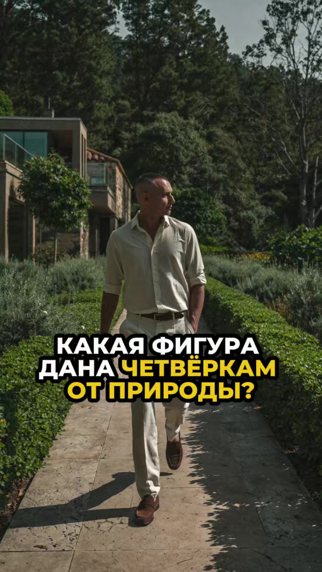 @kapustin_official