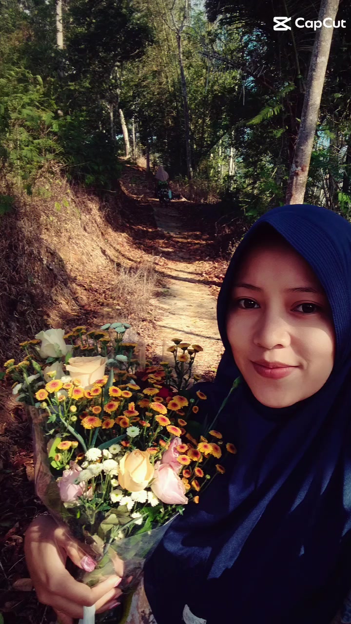 @Merayantii