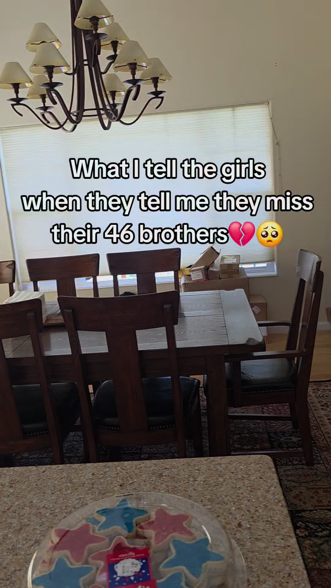 @thegirlcop