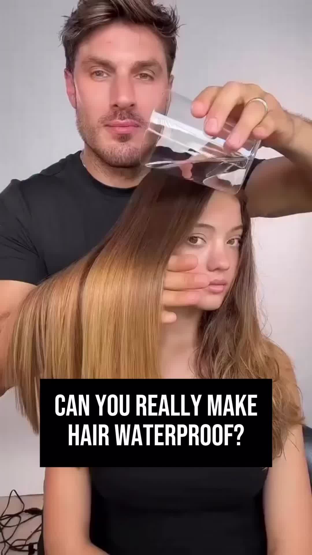 @Cloud 10 Beauty
