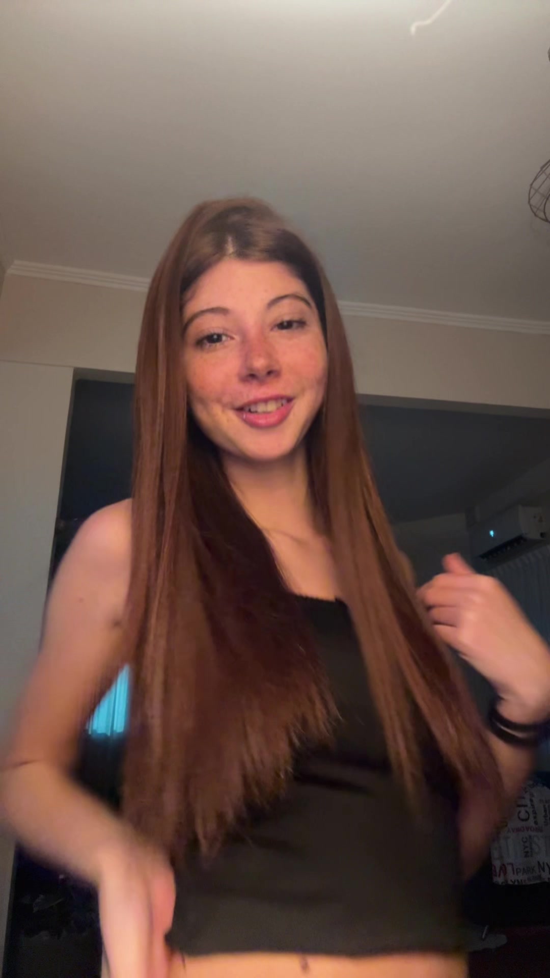 @indiaairigoyen