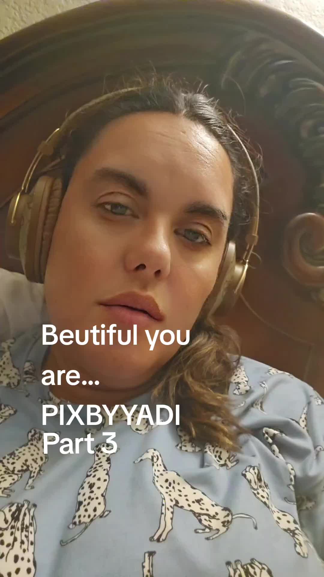 @Yadi