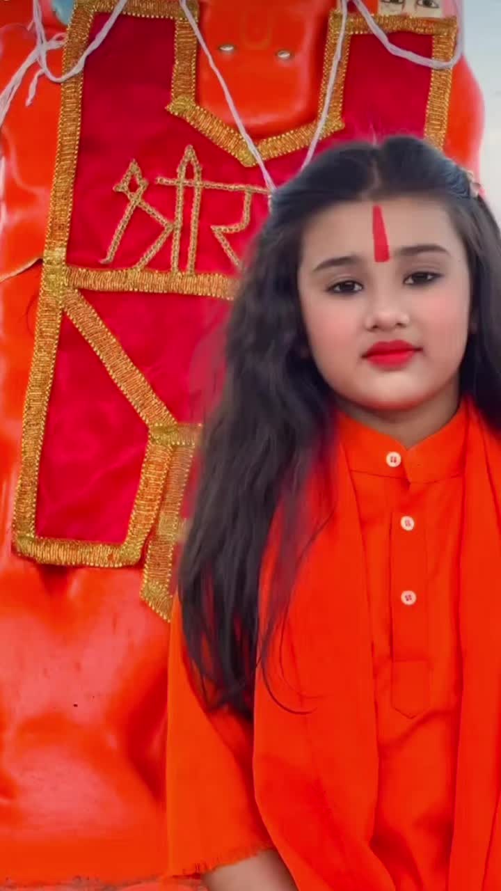 @๐ฉ Jay Mata di ๐ฉ๐๐ฑ