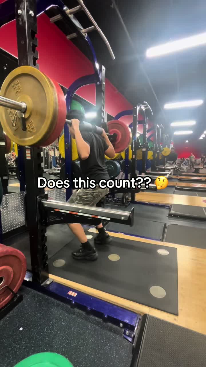 @a_budflow