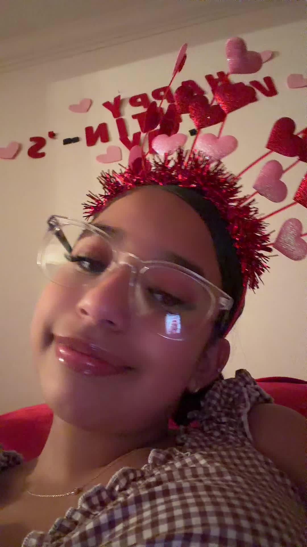 @nisha
