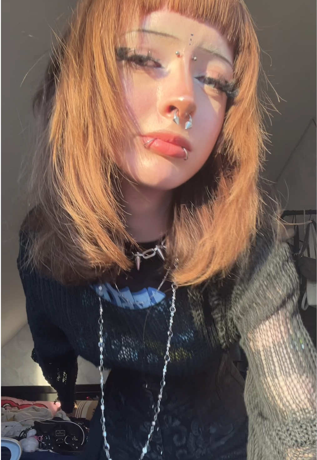 @rhiannaaa