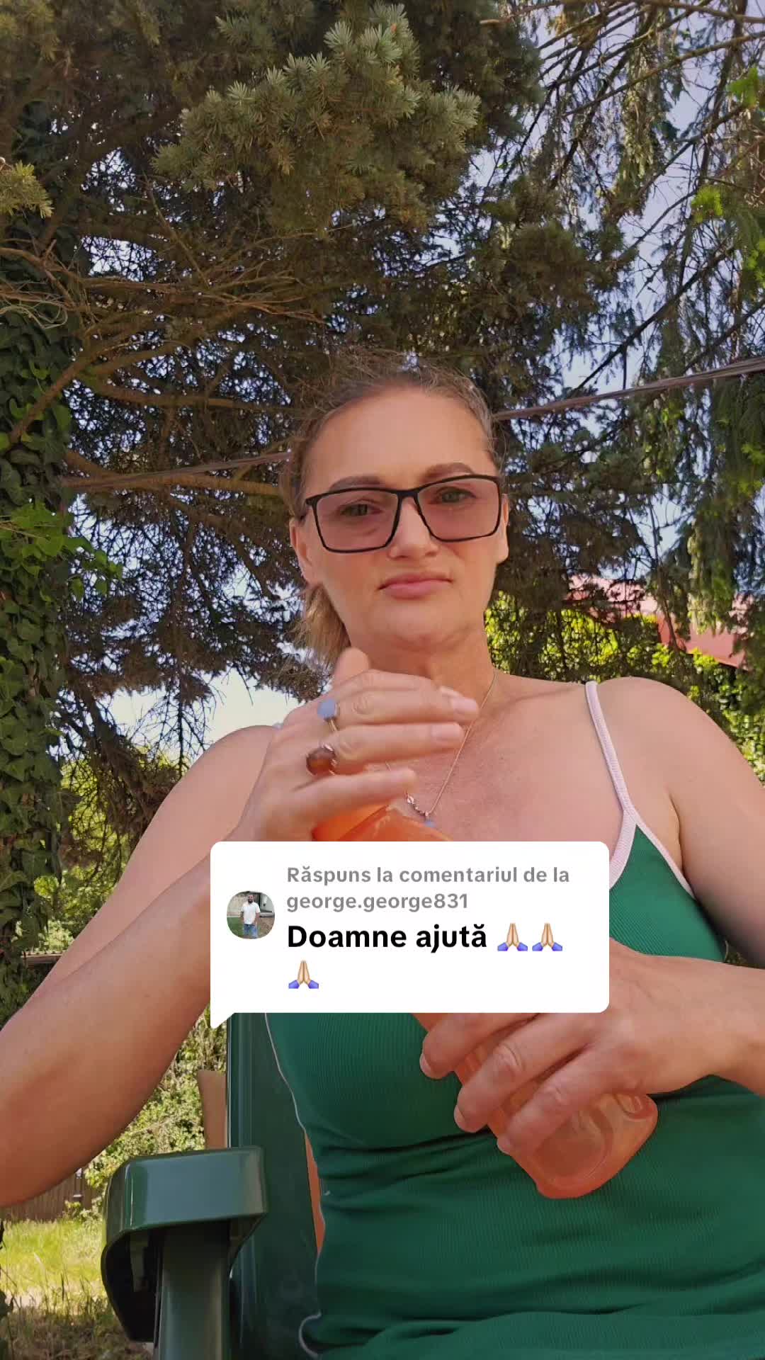 @Ioana Mea
