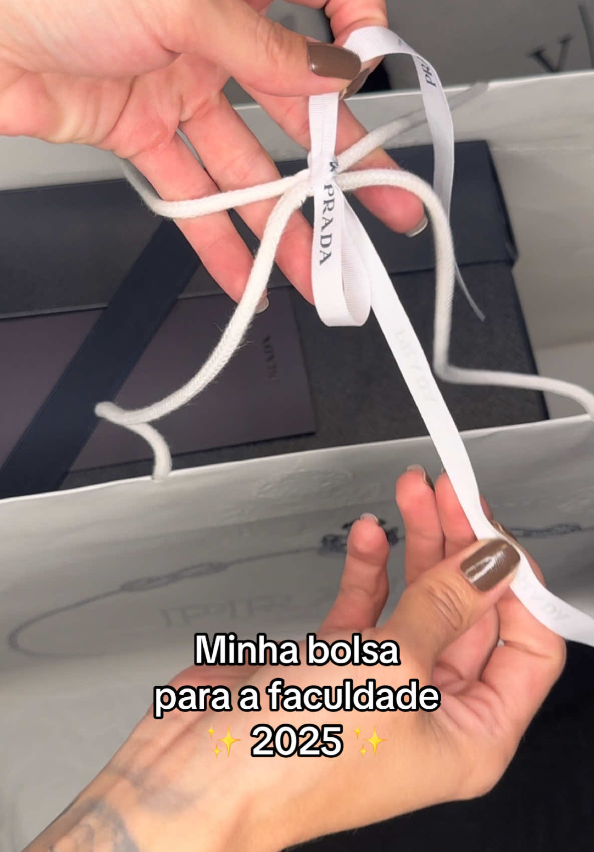 @Yuriane Barbosa