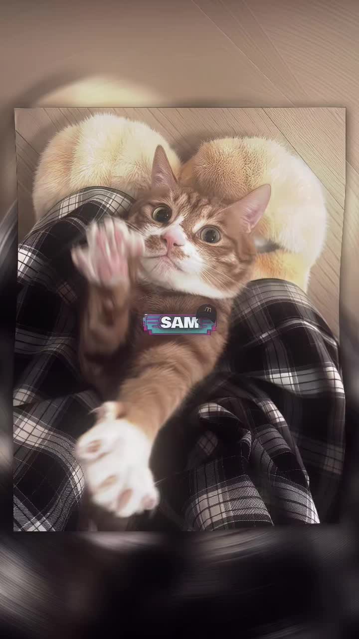 @Uzumaki Samsź 𝙂𝙂