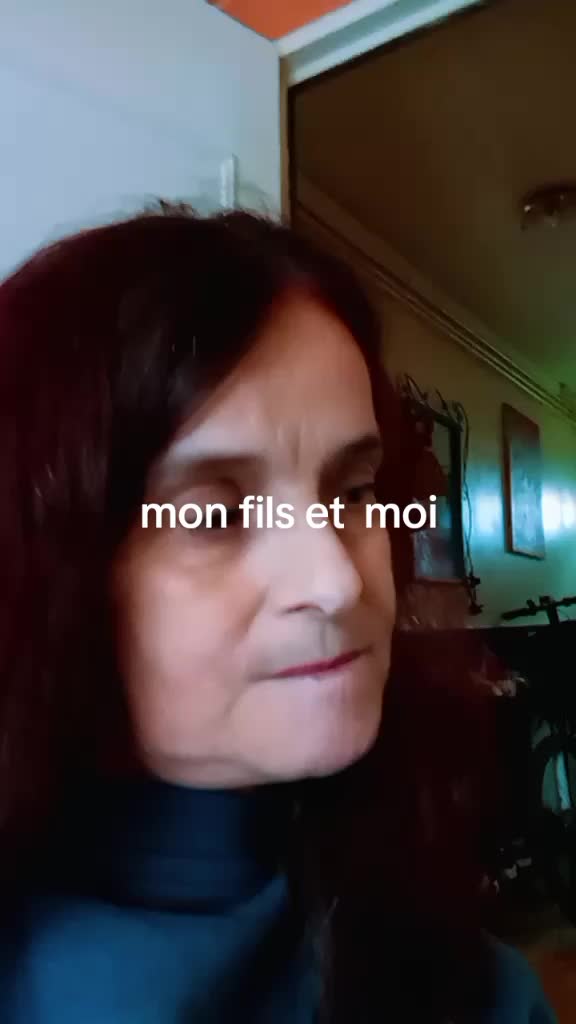 @Stéphanie Hennequin